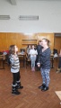 DSCN7790