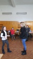 DSCN7792