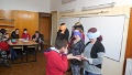 DSCN7795