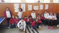 DSCN9370