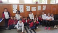 DSCN9371