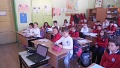 DSCN9551