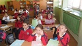 DSCN9552
