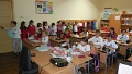 DSCN9562