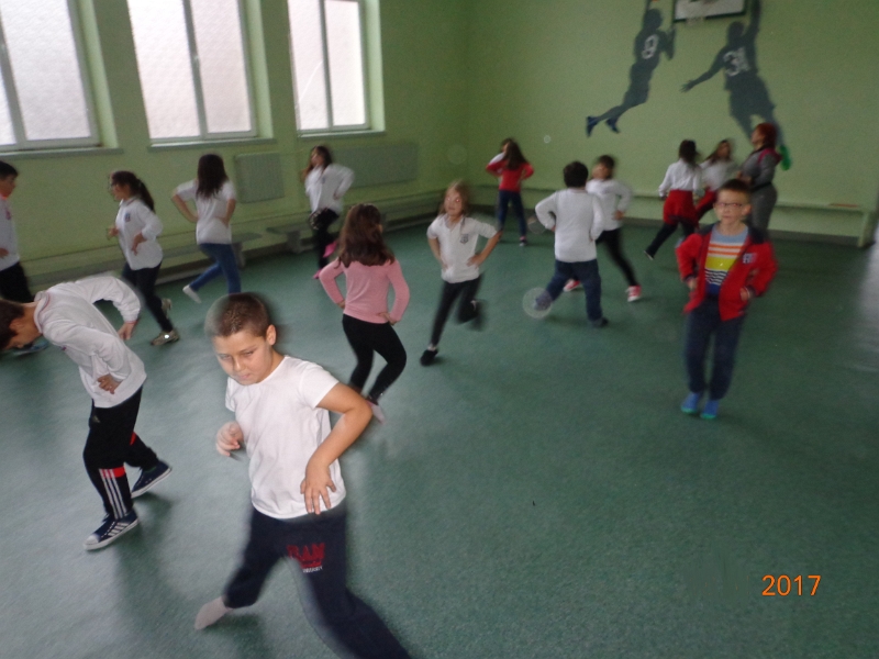 DSC03902.JPG