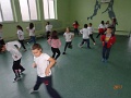 DSC03902