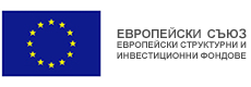 EU_logo.png