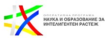 proect_logo.png