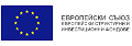 EU_logo